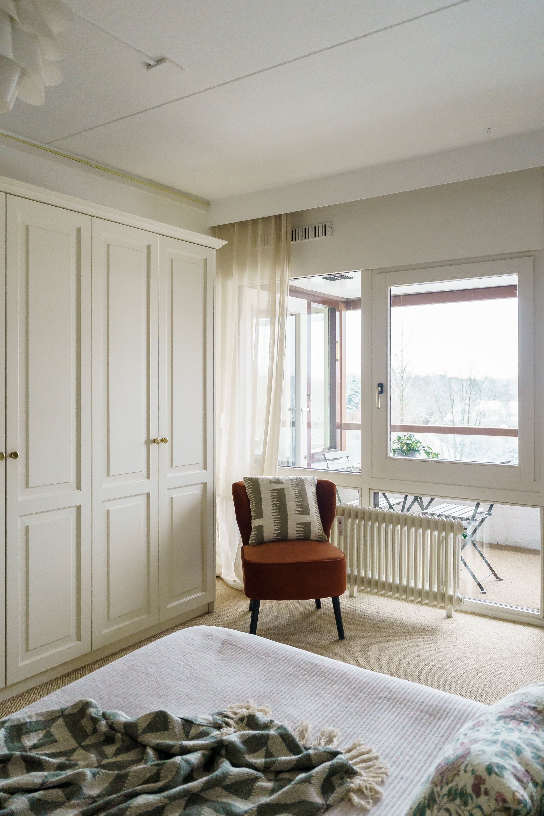 Foto 21 van Provinciënlaan 5-C54