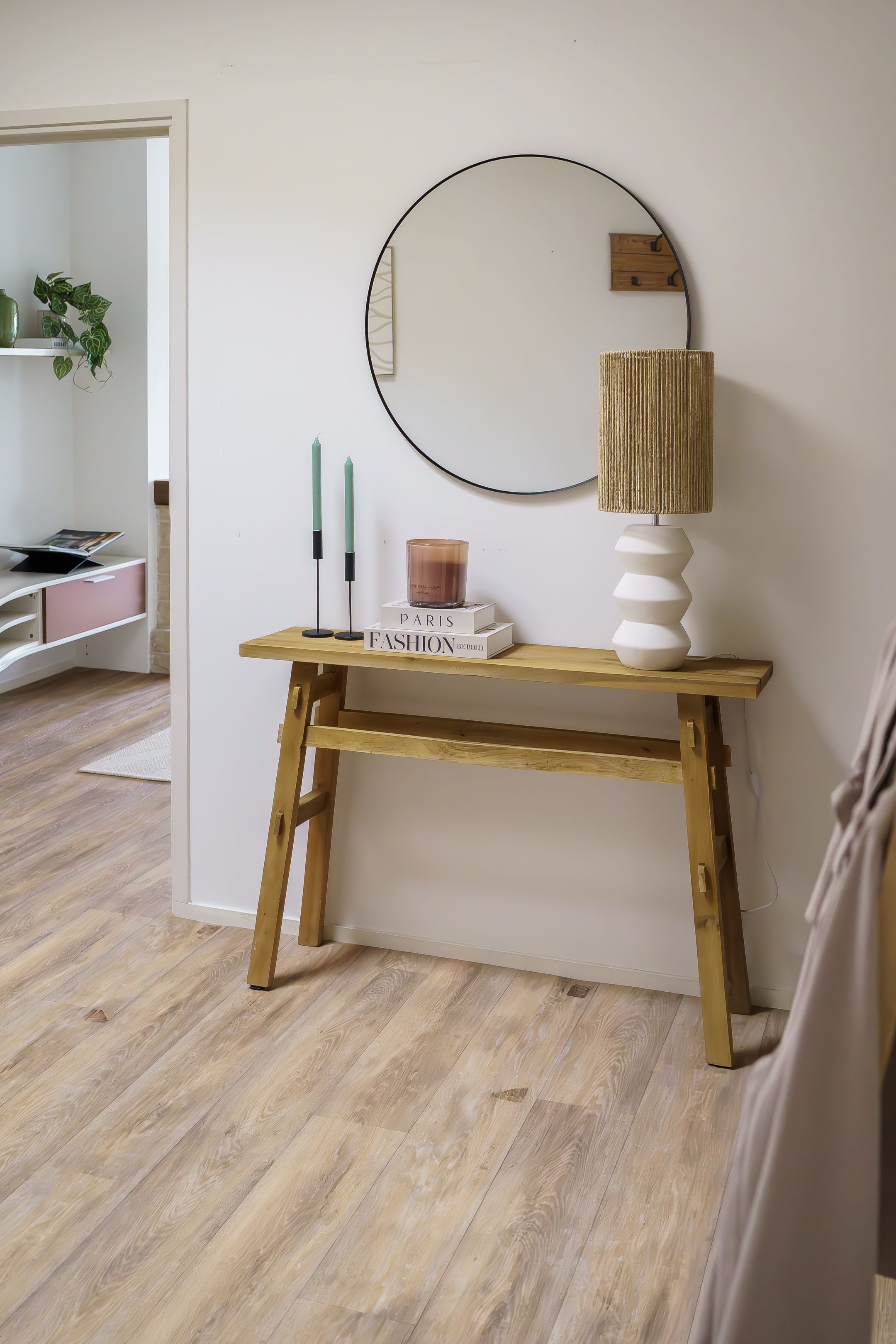 Foto 24 van Provinciënlaan 5-C54