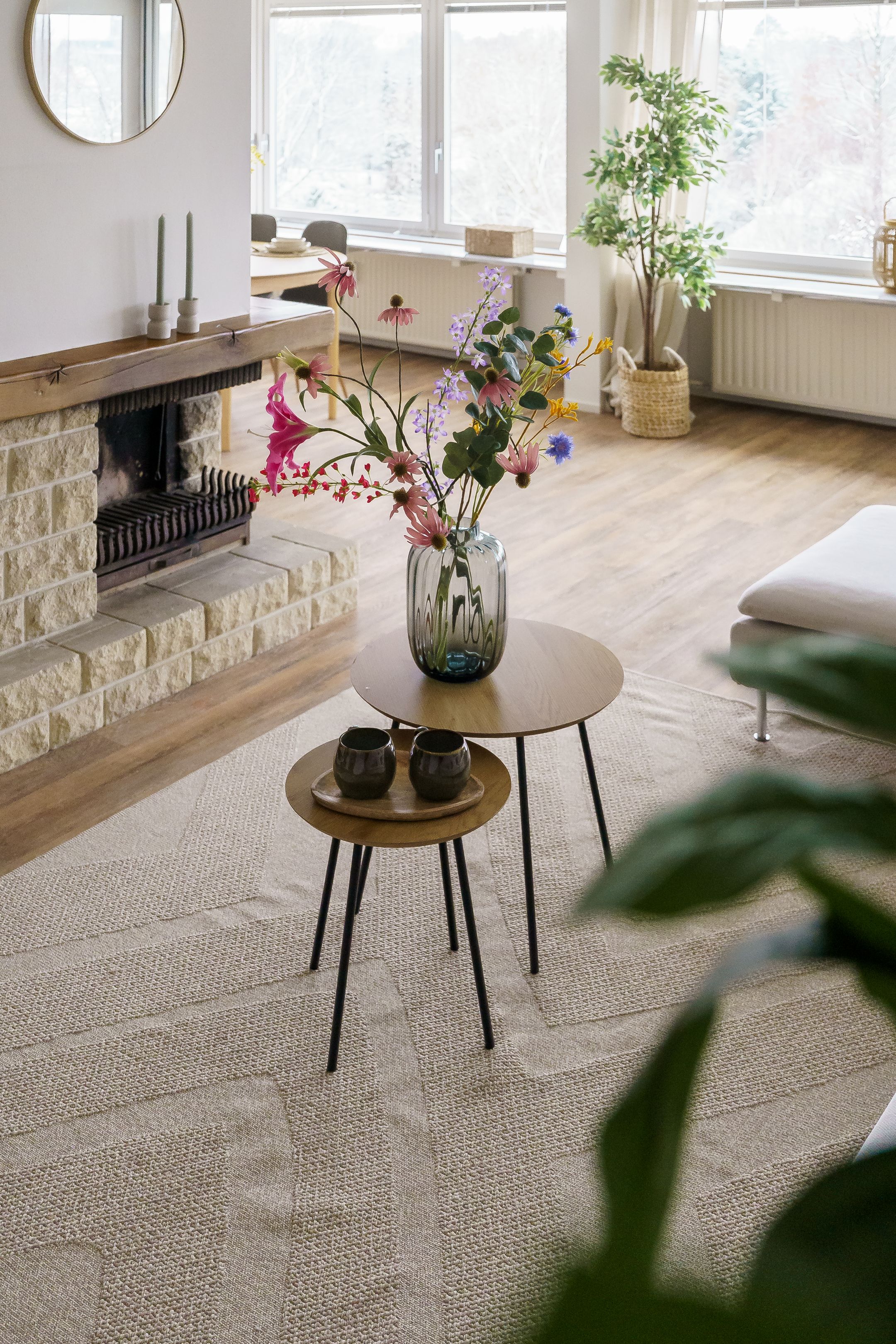 Foto 27 van Provinciënlaan 5-C54