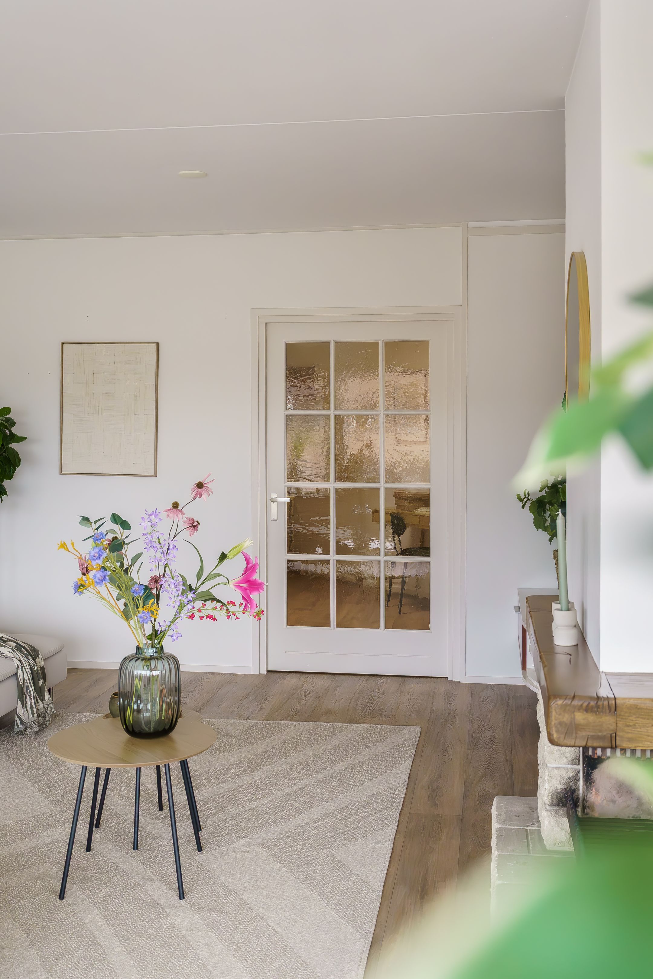 Foto 30 van Provinciënlaan 5-C54