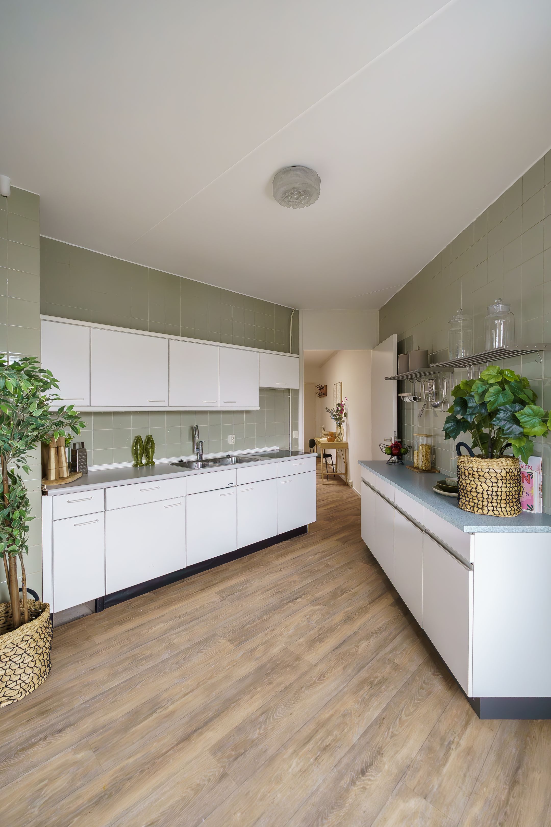 Foto 33 van Provinciënlaan 5-C54