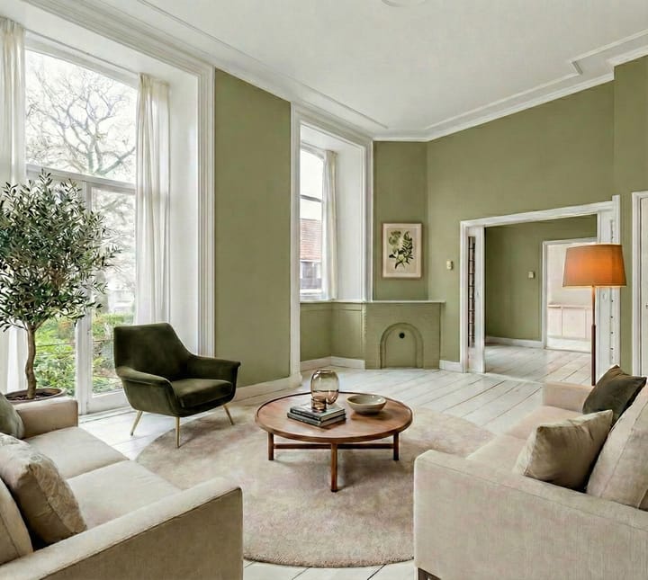 Photo 3 of Konijnenwal 50