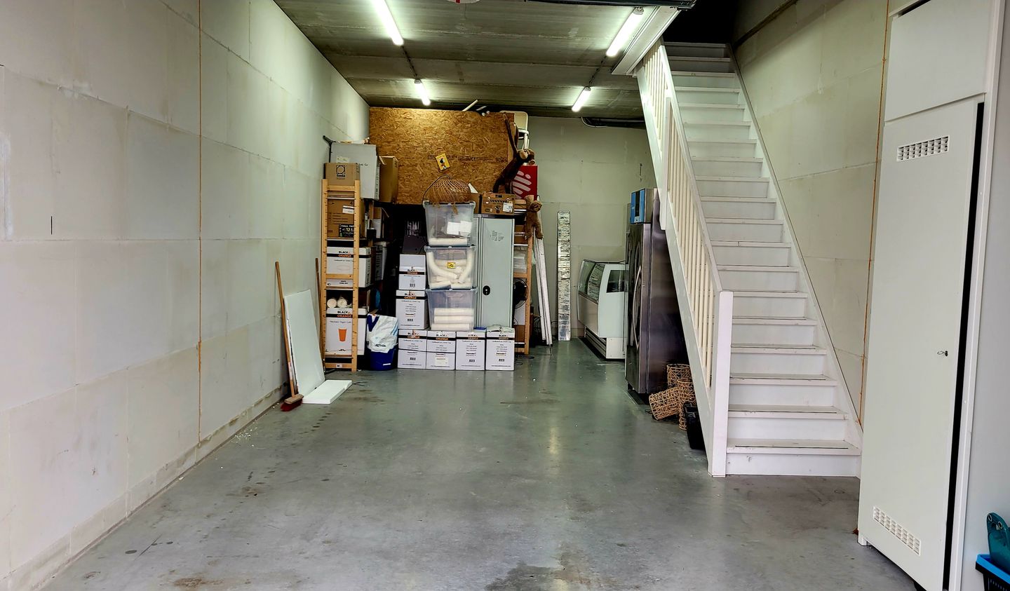 Bekijk foto 3 van Nagelklinkersweg 21-T