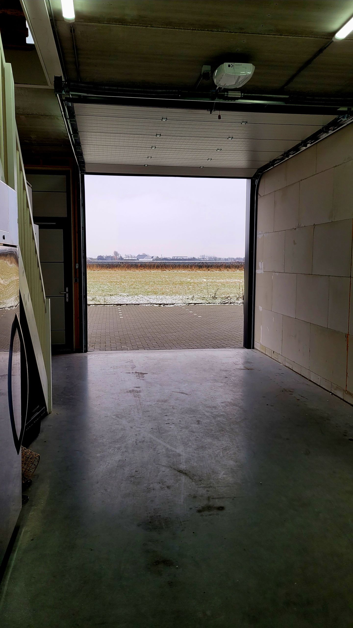 Bekijk foto 5 van Nagelklinkersweg 21-T