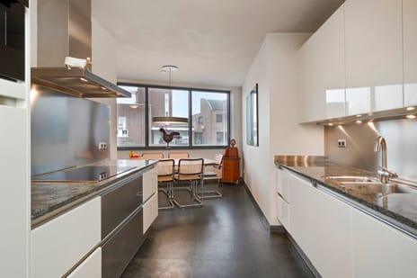 Frankenlaan 12 tertiary image