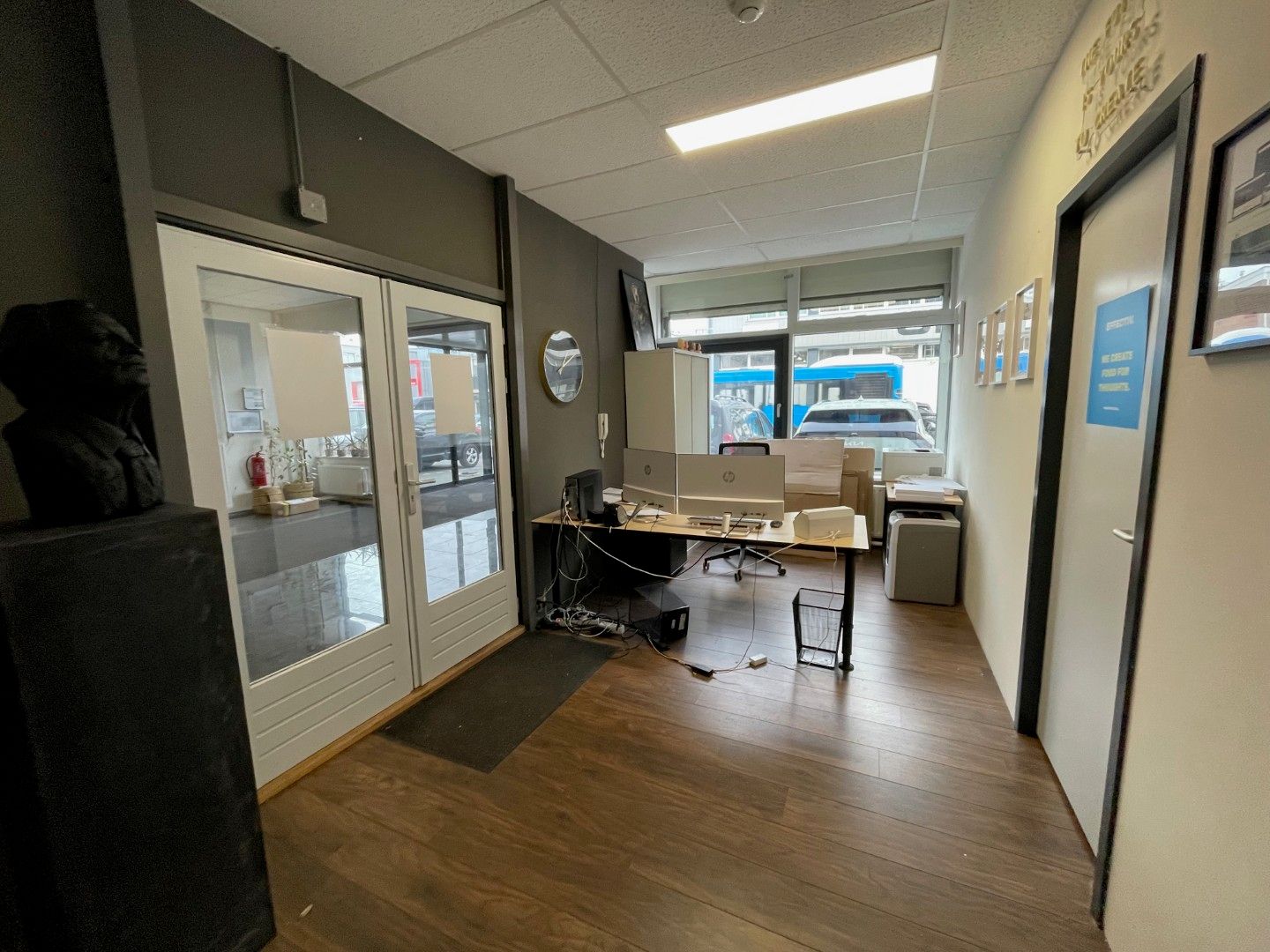 Bekijk foto 4 van Weerenweg 13