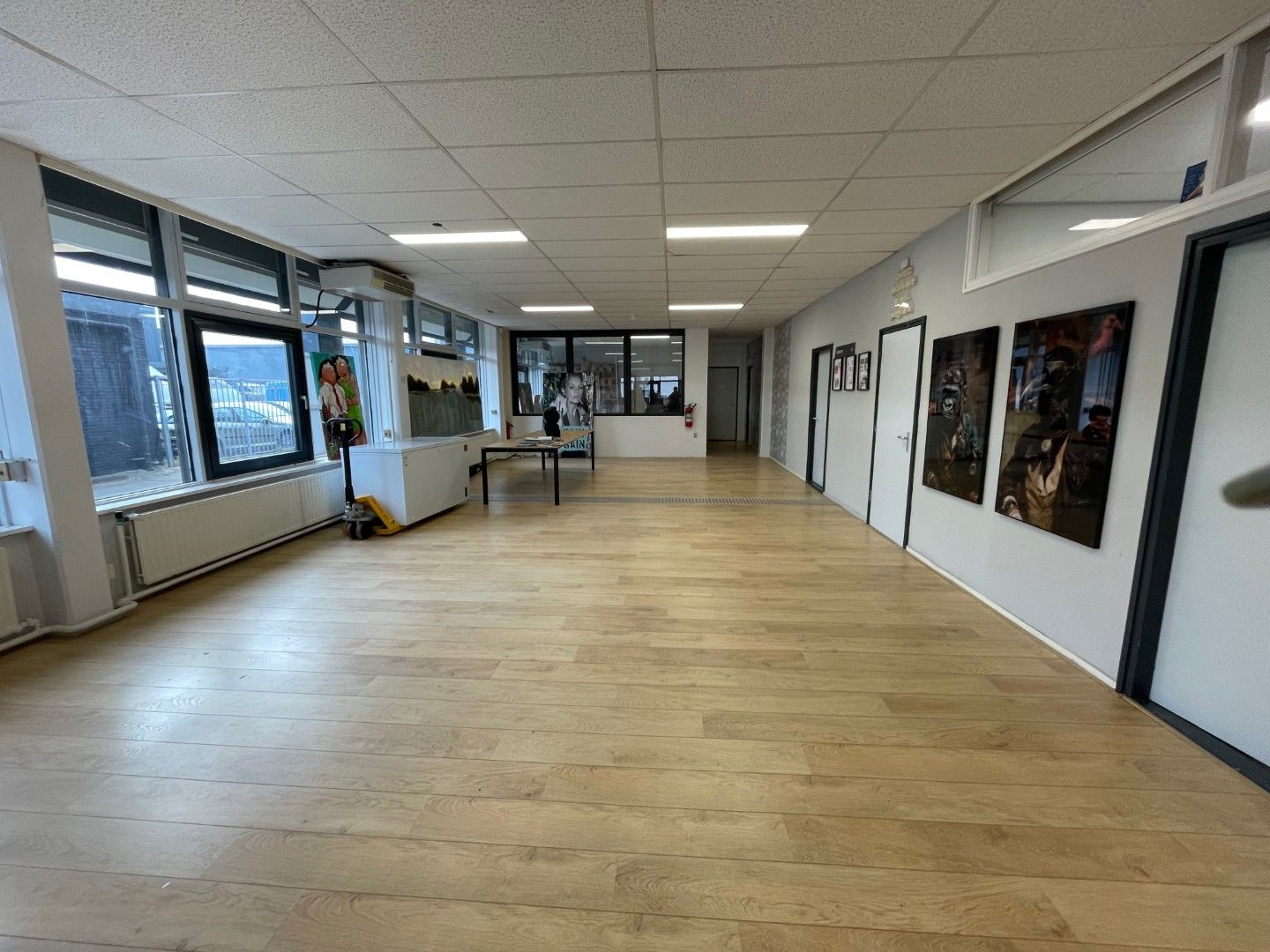 Bekijk foto 5 van Weerenweg 13