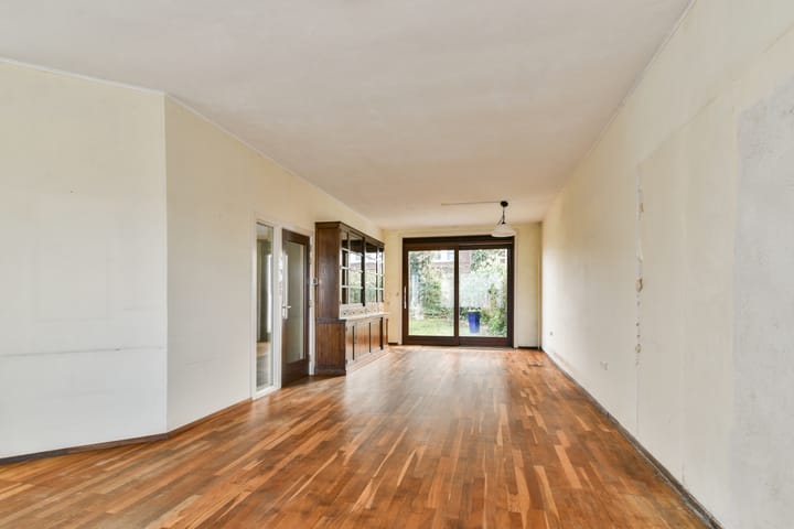 Foto 3 van Juliana van Stolbergstraat 11