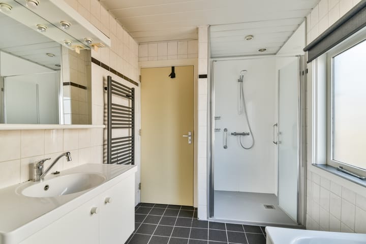 Foto 4 van Juliana van Stolbergstraat 11