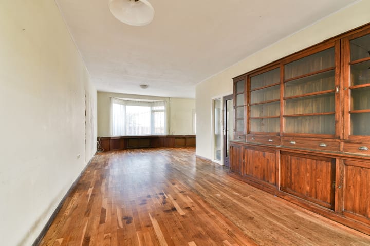 Foto 5 van Juliana van Stolbergstraat 11