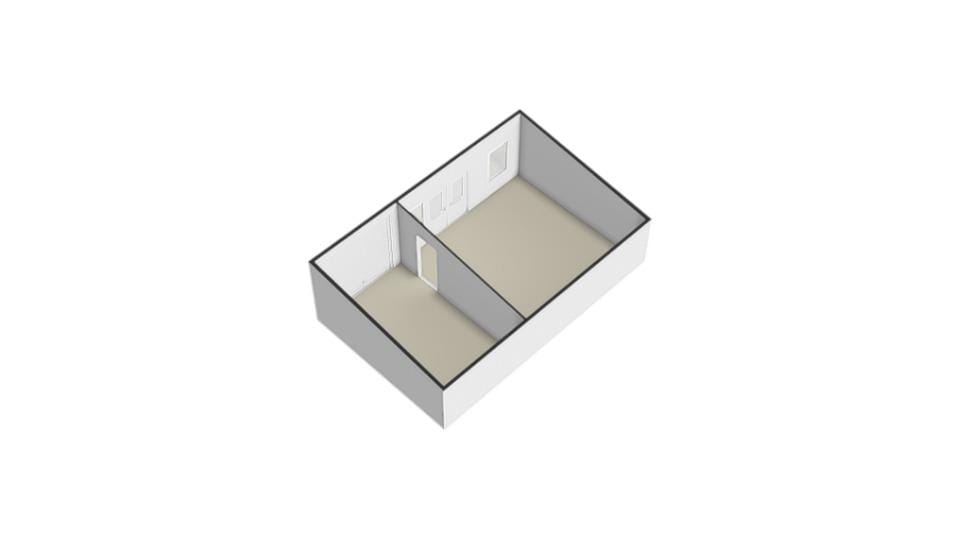 Foto 59 van Onze Lieve Vrouwestraat 112