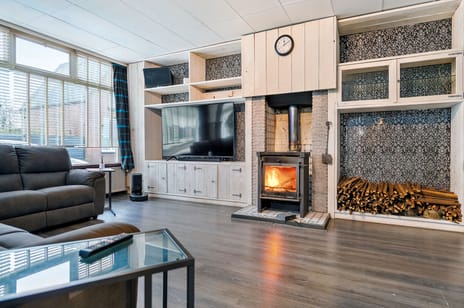 Onze Lieve Vrouwestraat 112 secondary image