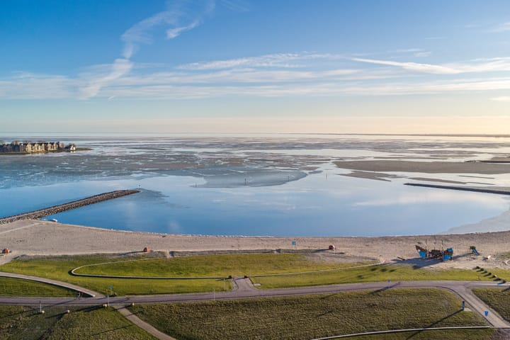 Photo 2 of Lambert Meliszweg 43