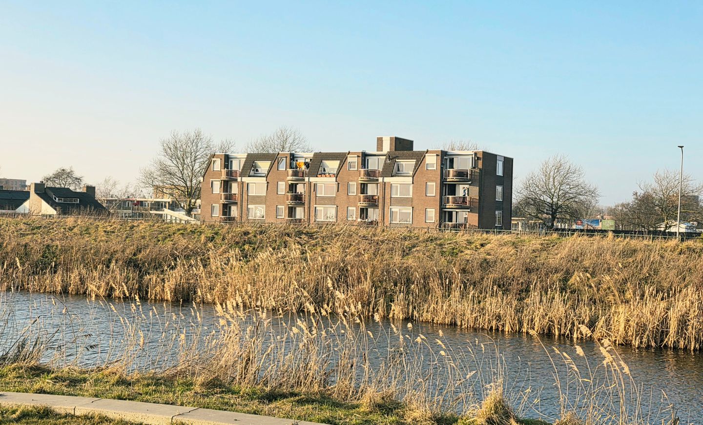 Foto 34 van Lambert Meliszweg 43