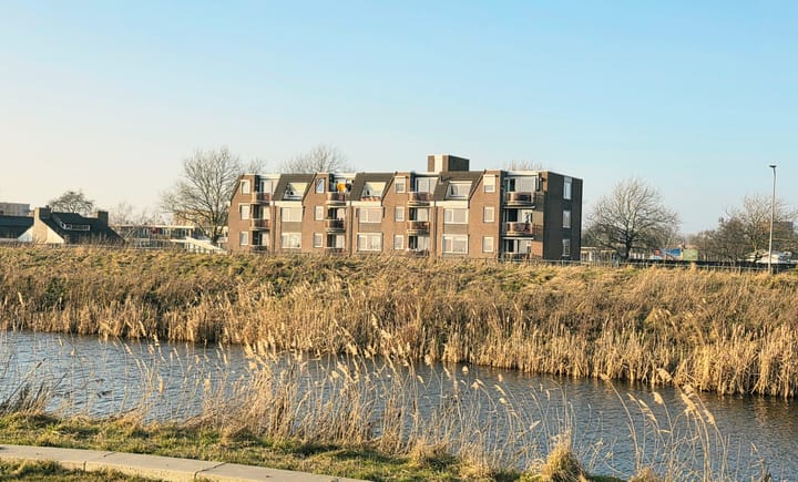 Photo 34 of Lambert Meliszweg 43