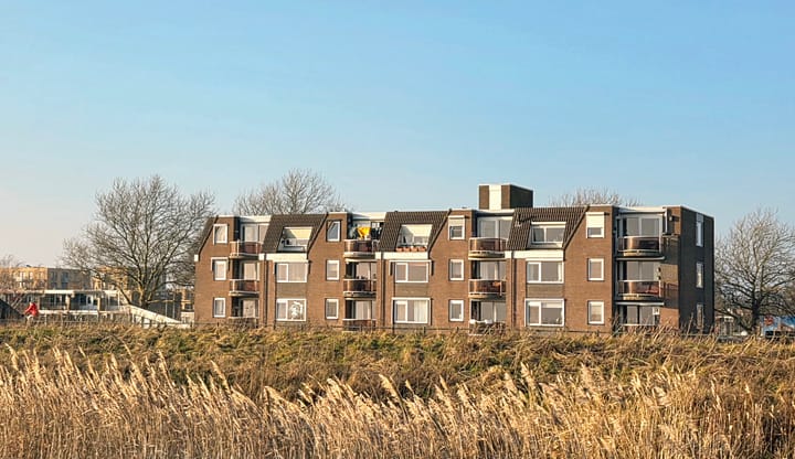 Photo 35 of Lambert Meliszweg 43