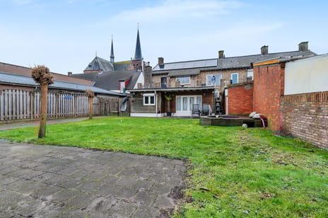 Onze Lieve Vrouwestraat 112 tertiary image