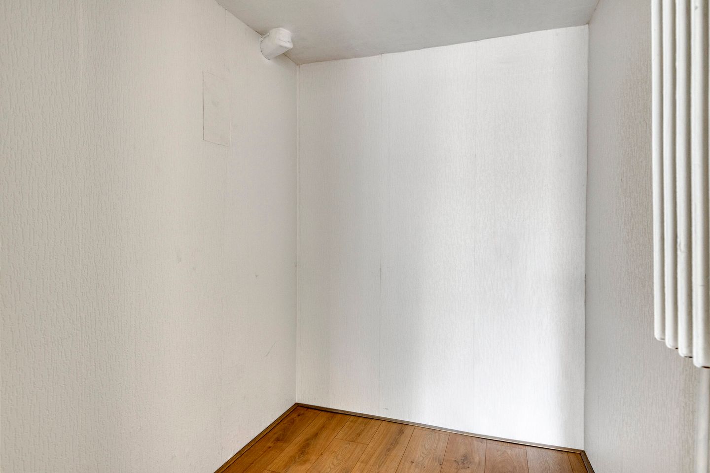 Foto 10 van Ungerplein 5-B