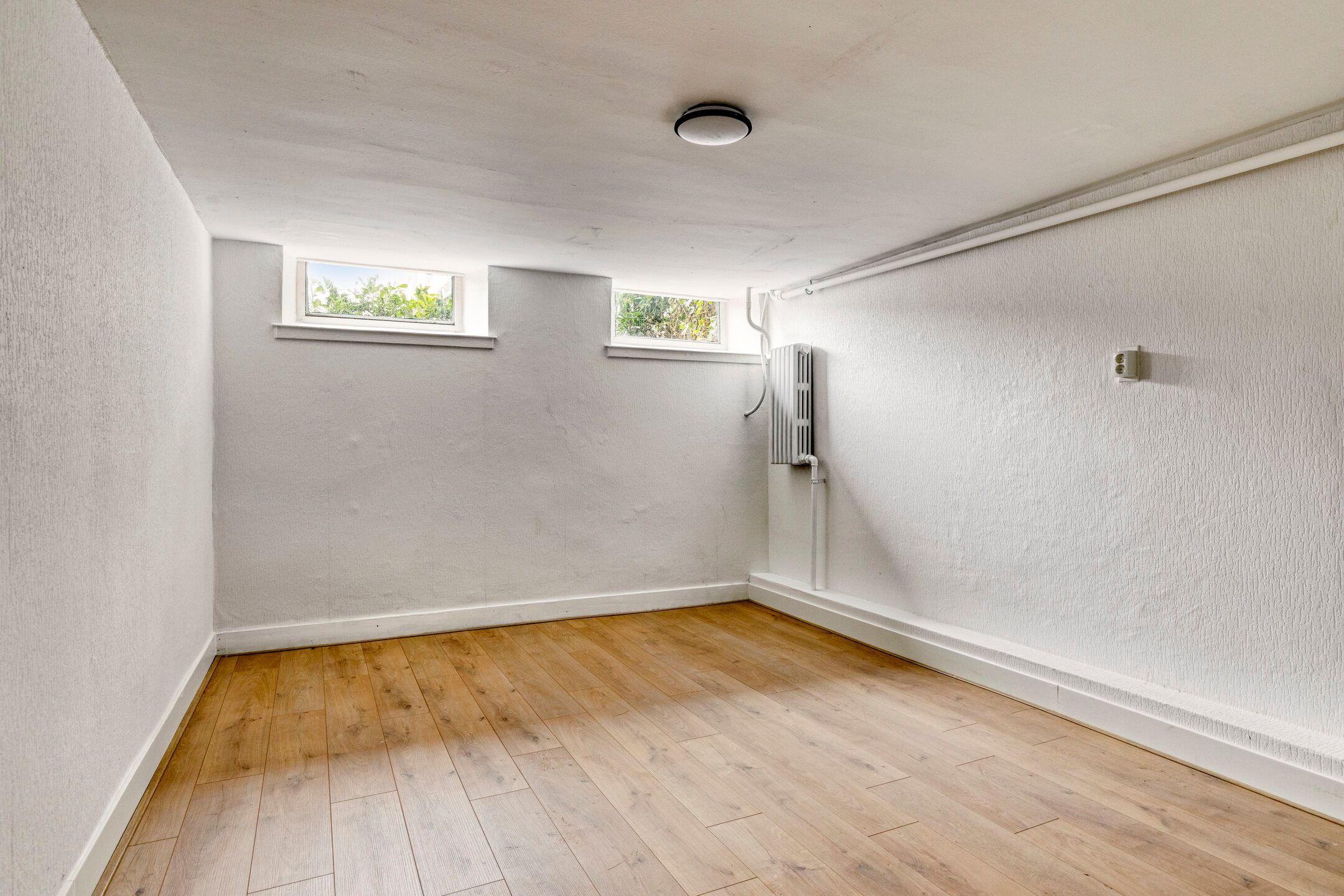 Foto 12 van Ungerplein 5-B