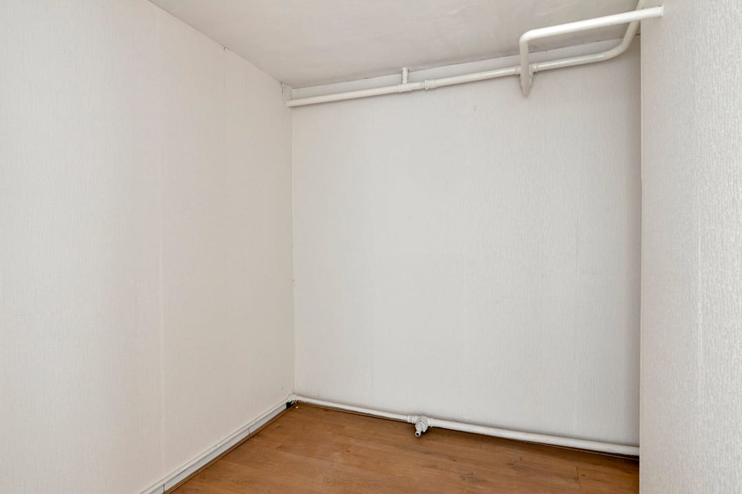 Foto 11 van Ungerplein 5-B