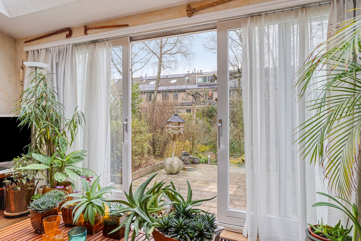 Foto 5 van Visotter 24