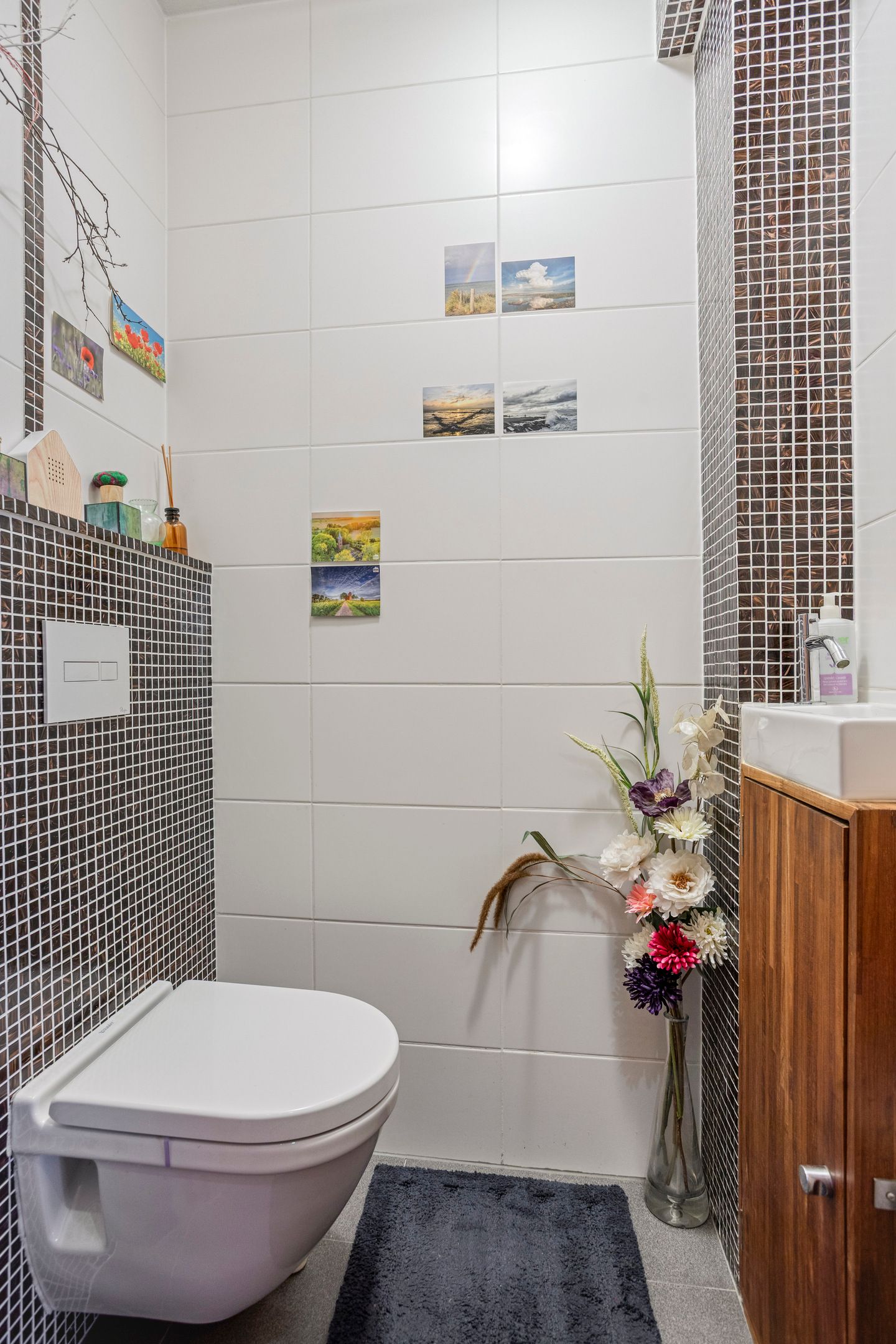 Foto 6 van Visotter 24