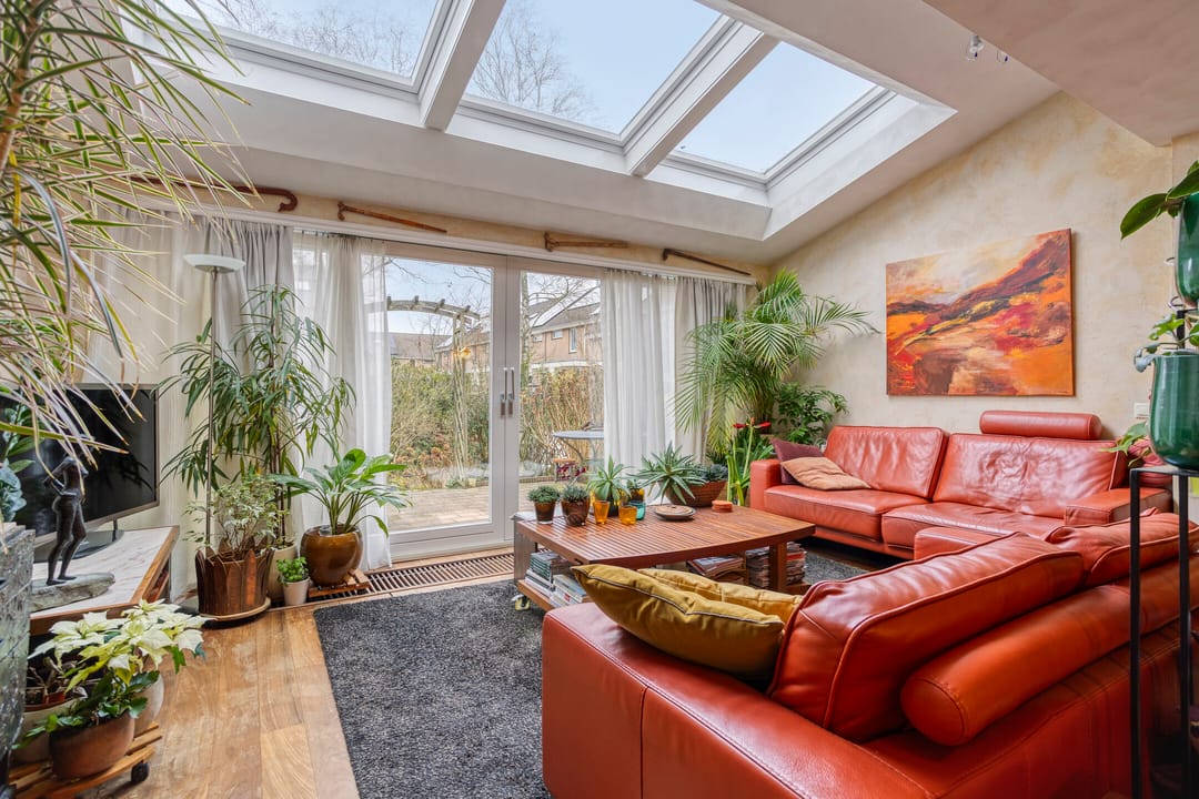 Foto 7 van Visotter 24