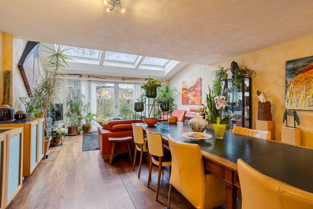 Foto 8 van Visotter 24