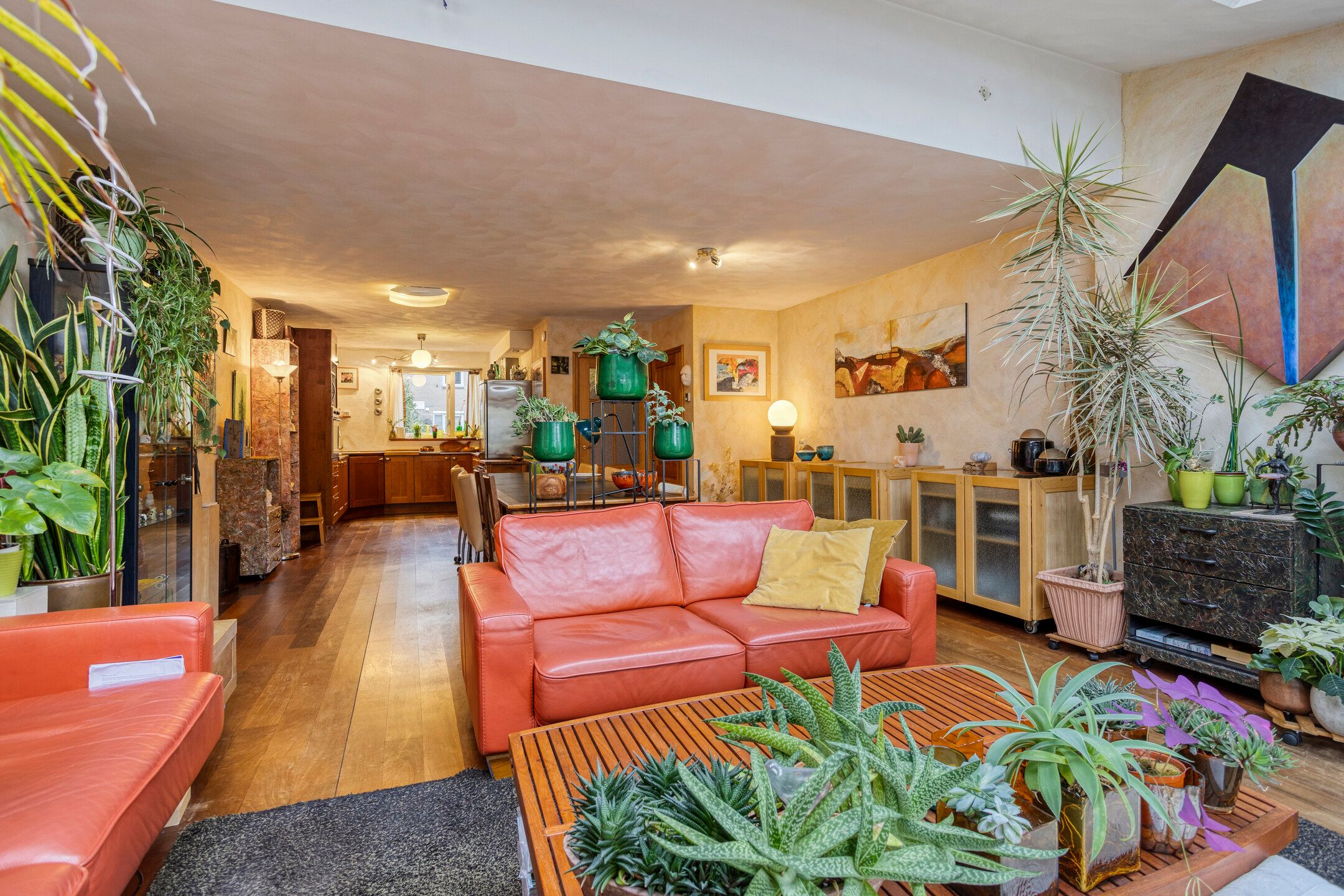 Foto 9 van Visotter 24