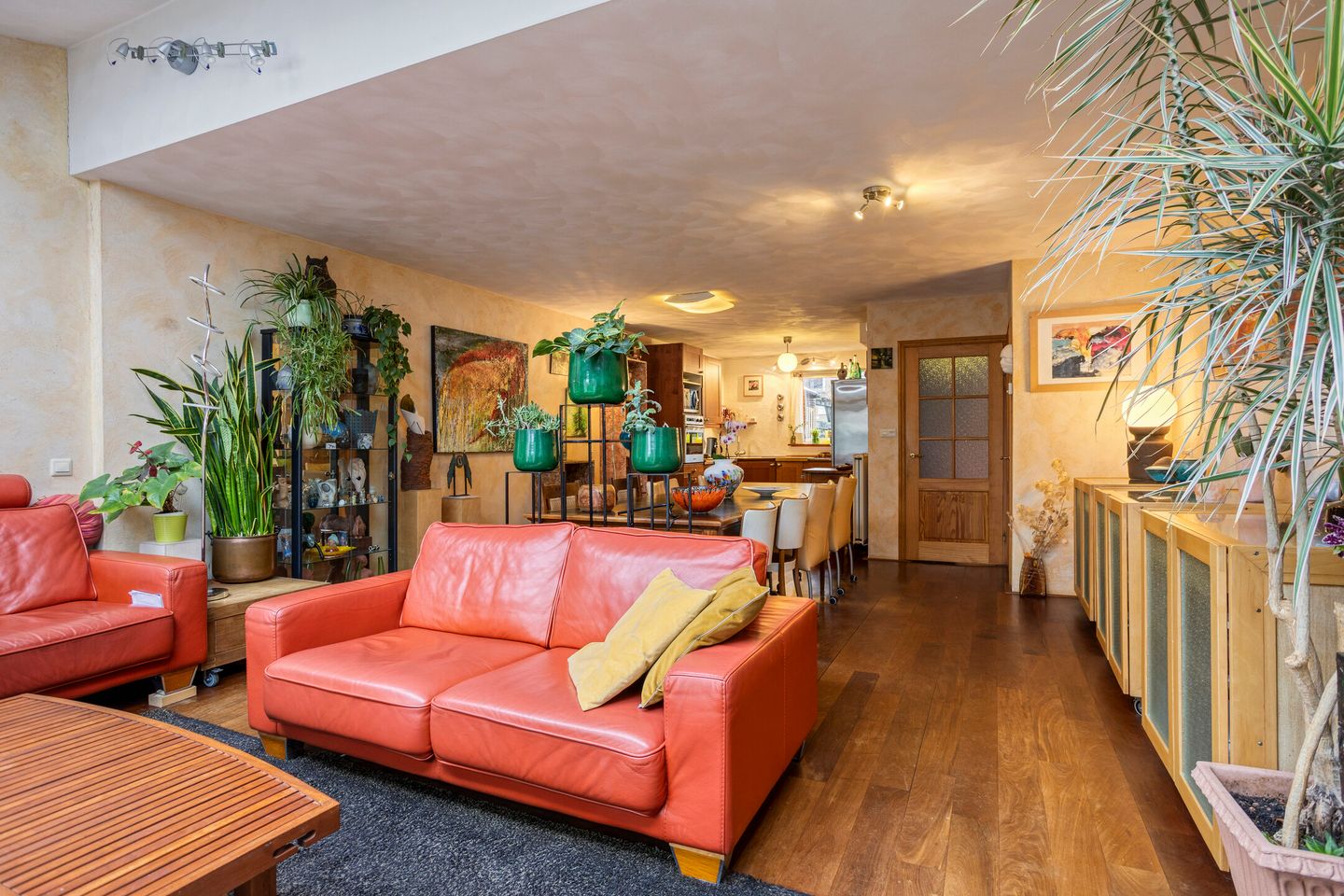 Foto 10 van Visotter 24