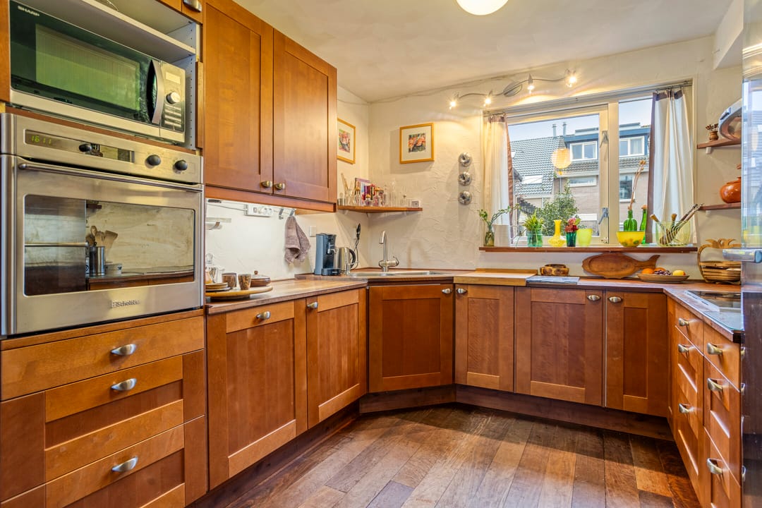 Foto 11 van Visotter 24