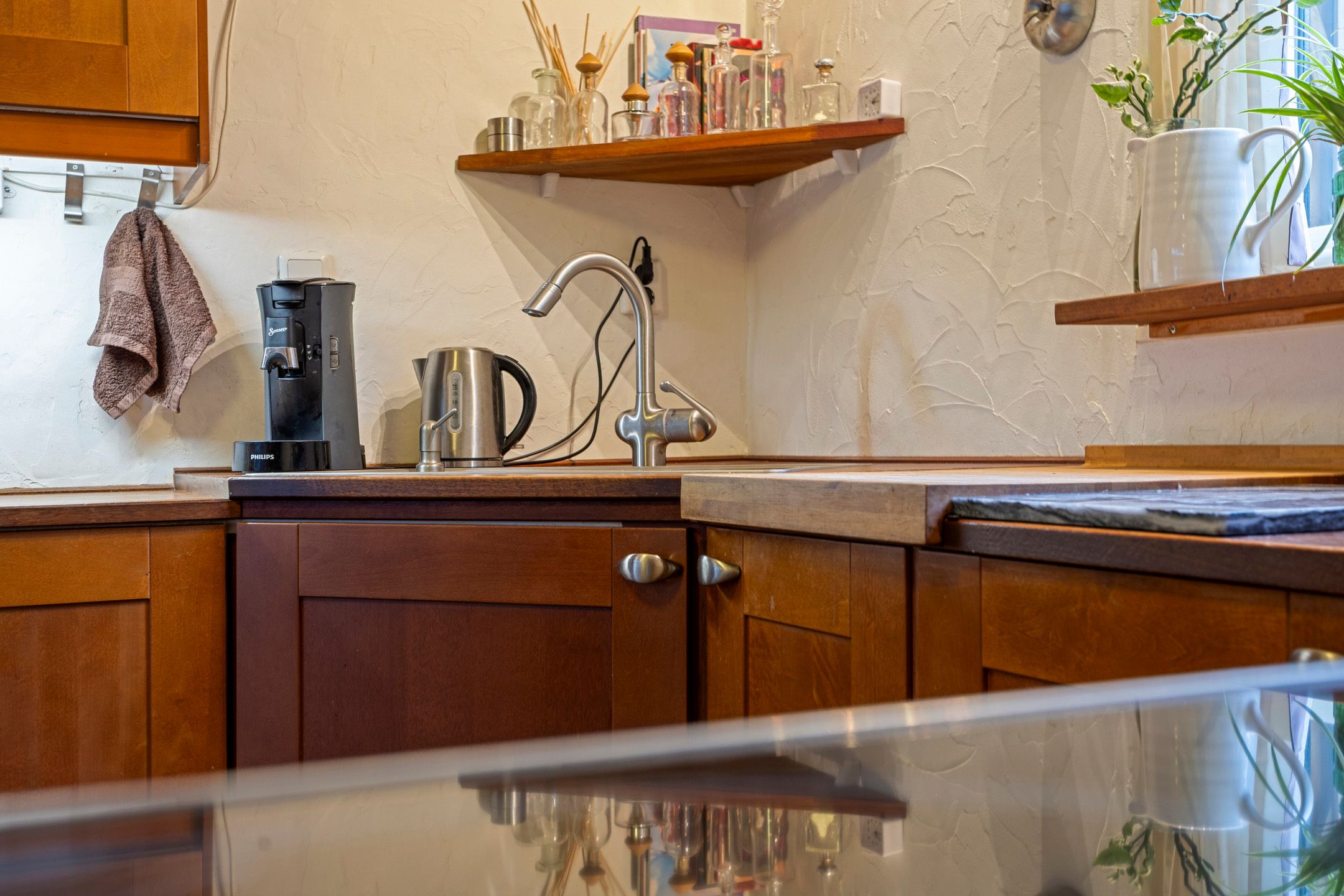 Foto 12 van Visotter 24