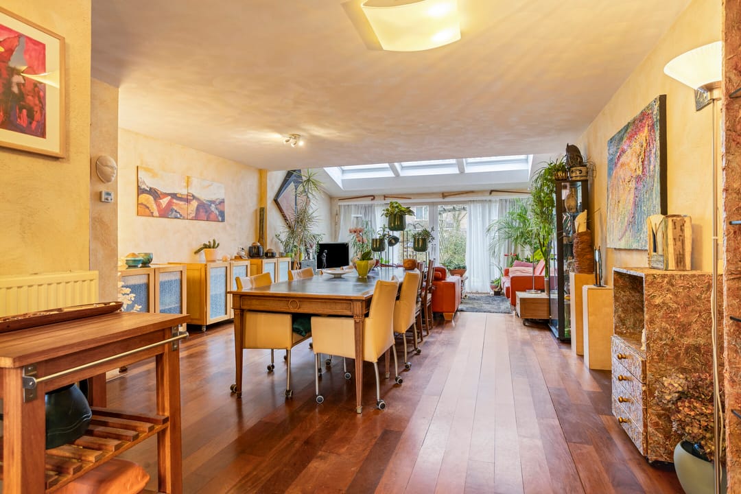 Foto 13 van Visotter 24