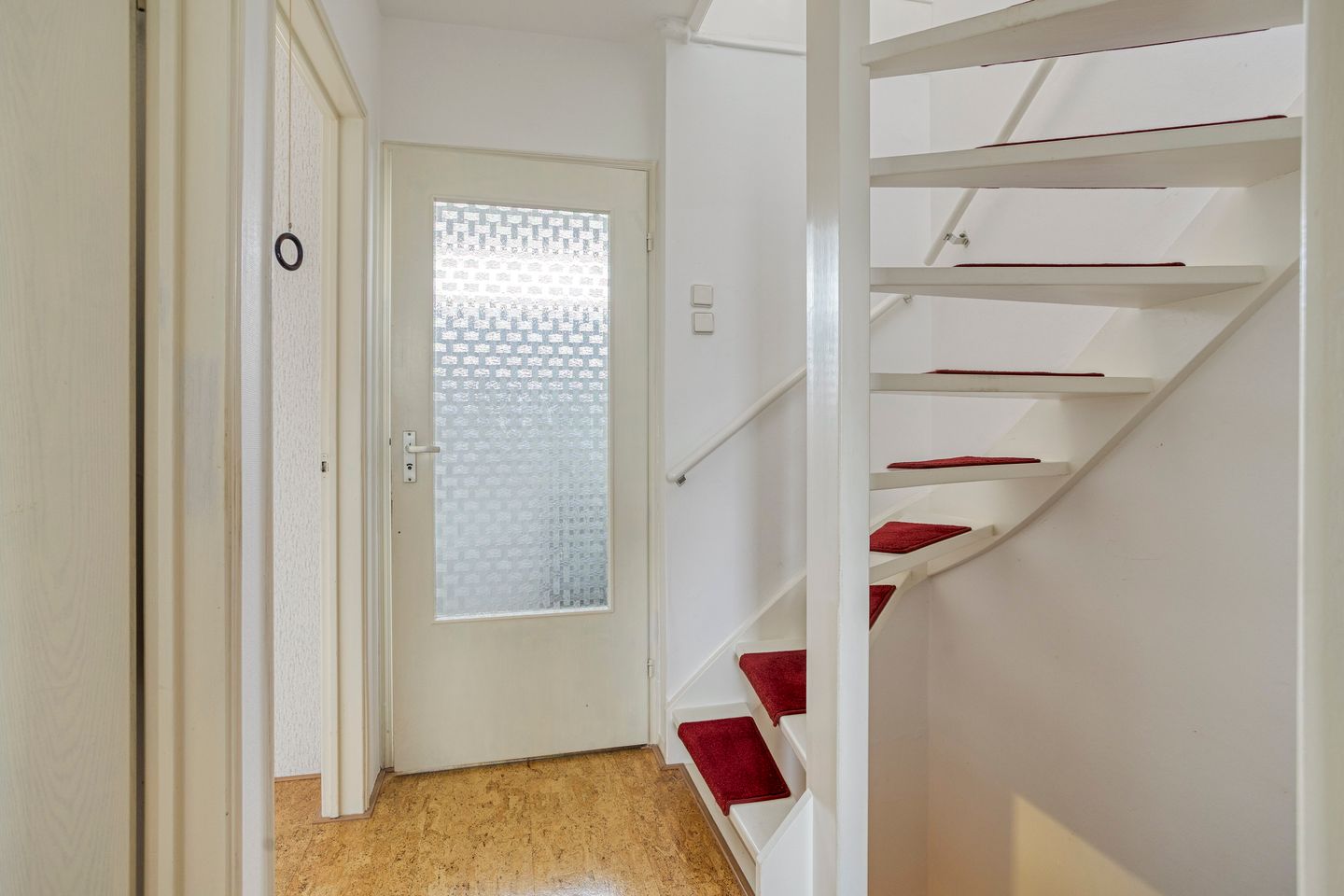 Foto 14 van Visotter 24