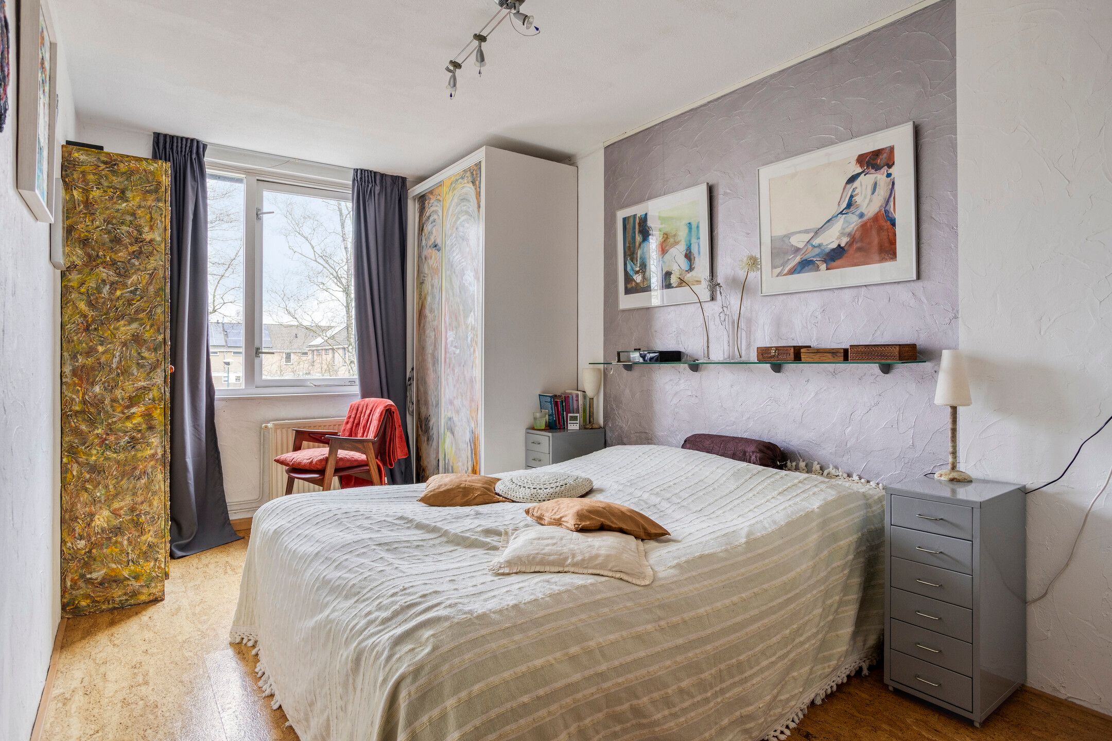 Foto 15 van Visotter 24