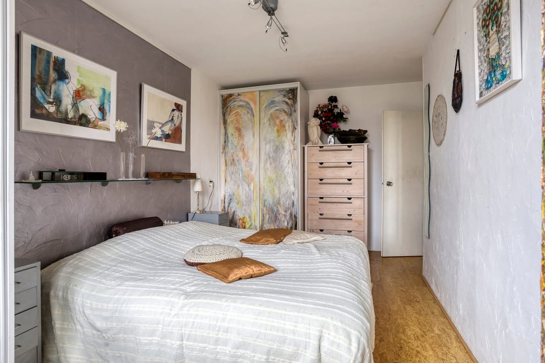 Foto 16 van Visotter 24