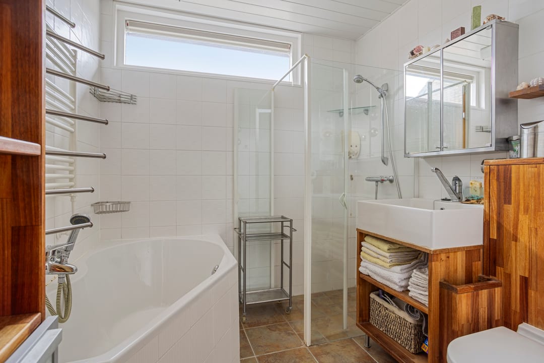 Foto 17 van Visotter 24