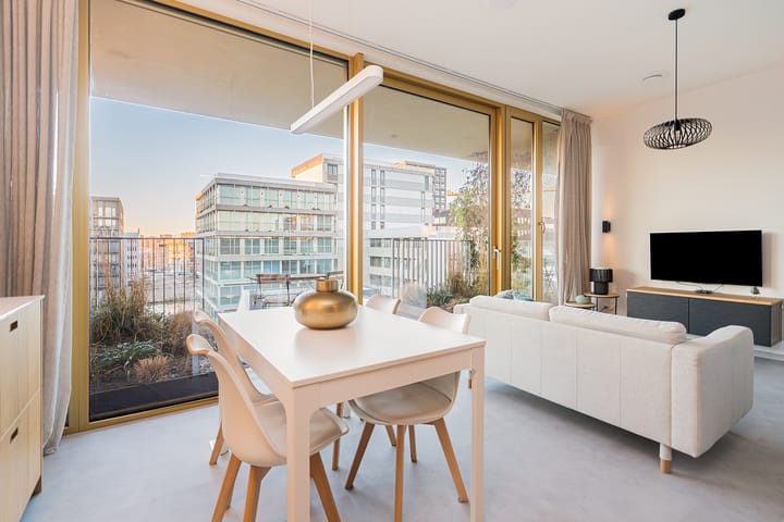 Distelweg 299 main image