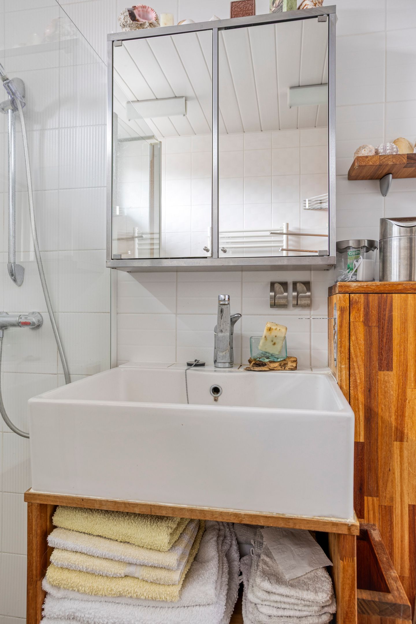 Foto 18 van Visotter 24