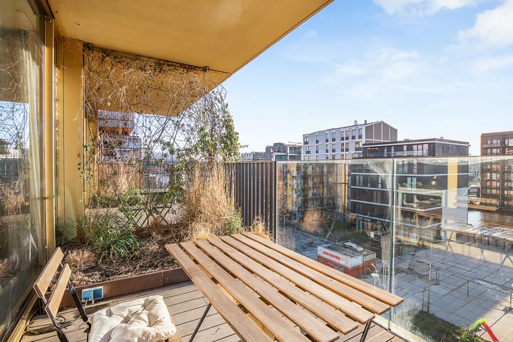 Photo 2 of Distelweg 299