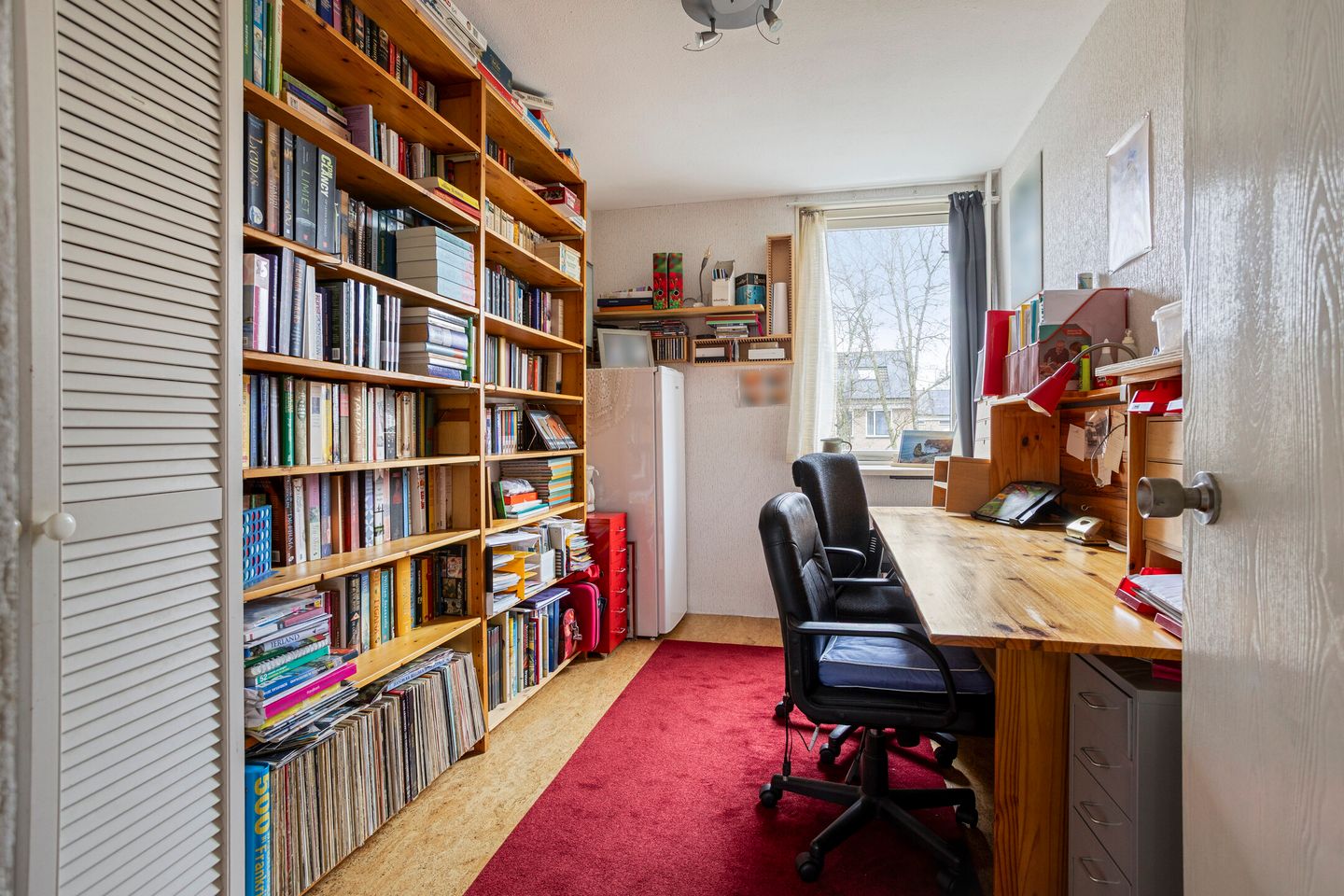 Foto 20 van Visotter 24