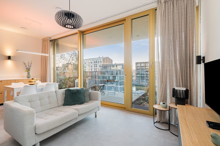 Photo 5 of Distelweg 299