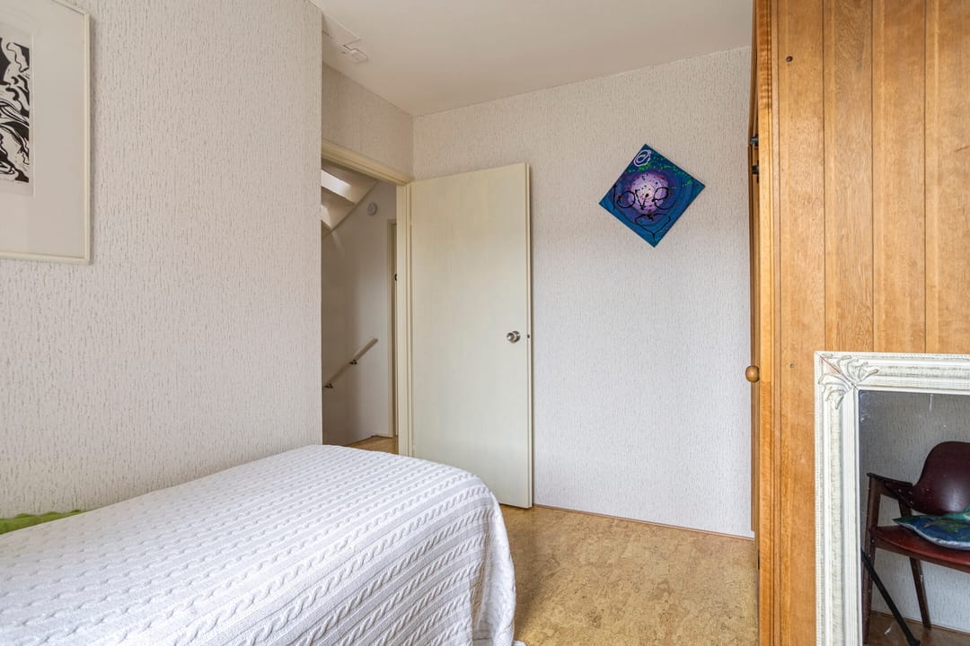 Foto 22 van Visotter 24