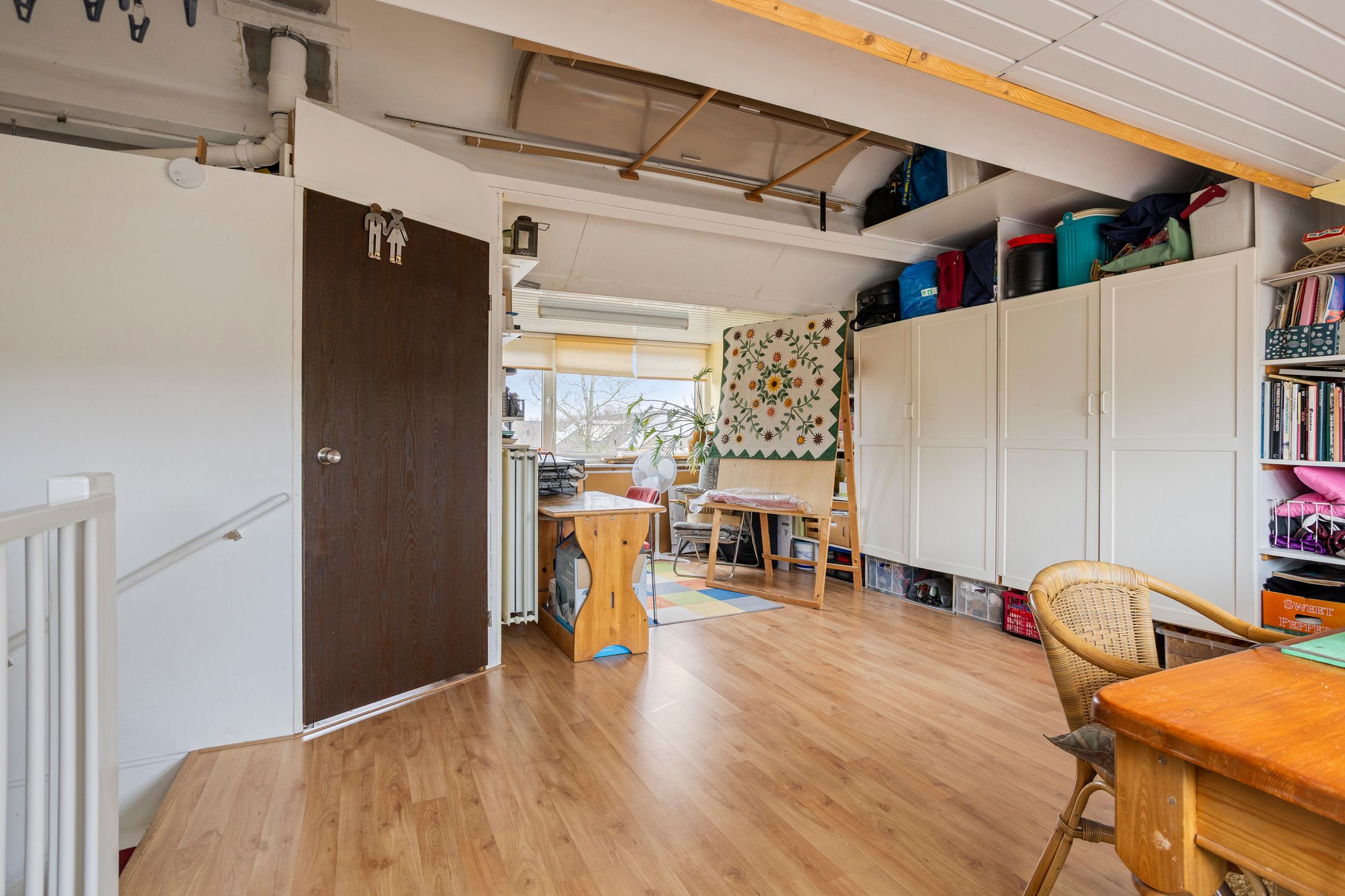 Foto 24 van Visotter 24