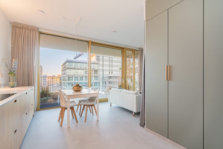 Photo 7 of Distelweg 299