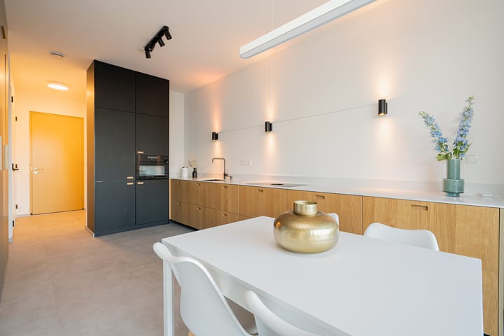 Photo 8 of Distelweg 299