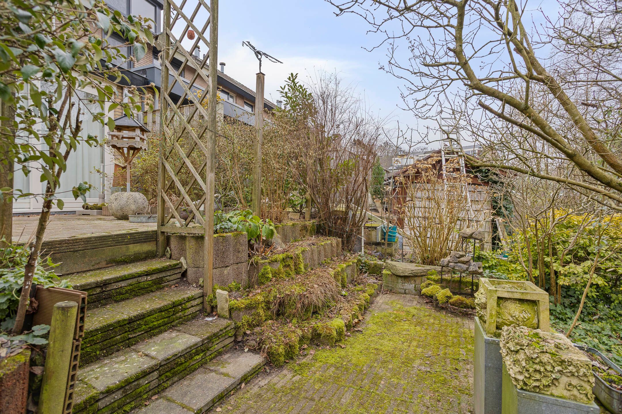 Foto 27 van Visotter 24