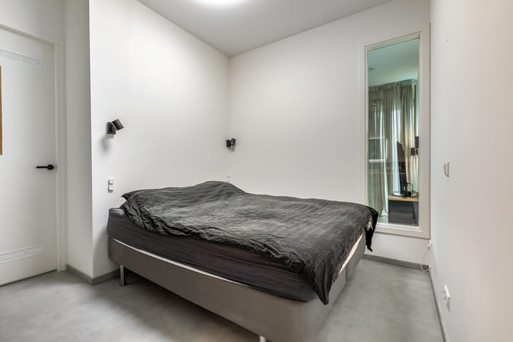 Photo 10 of Distelweg 299