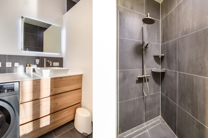 Photo 11 of Distelweg 299