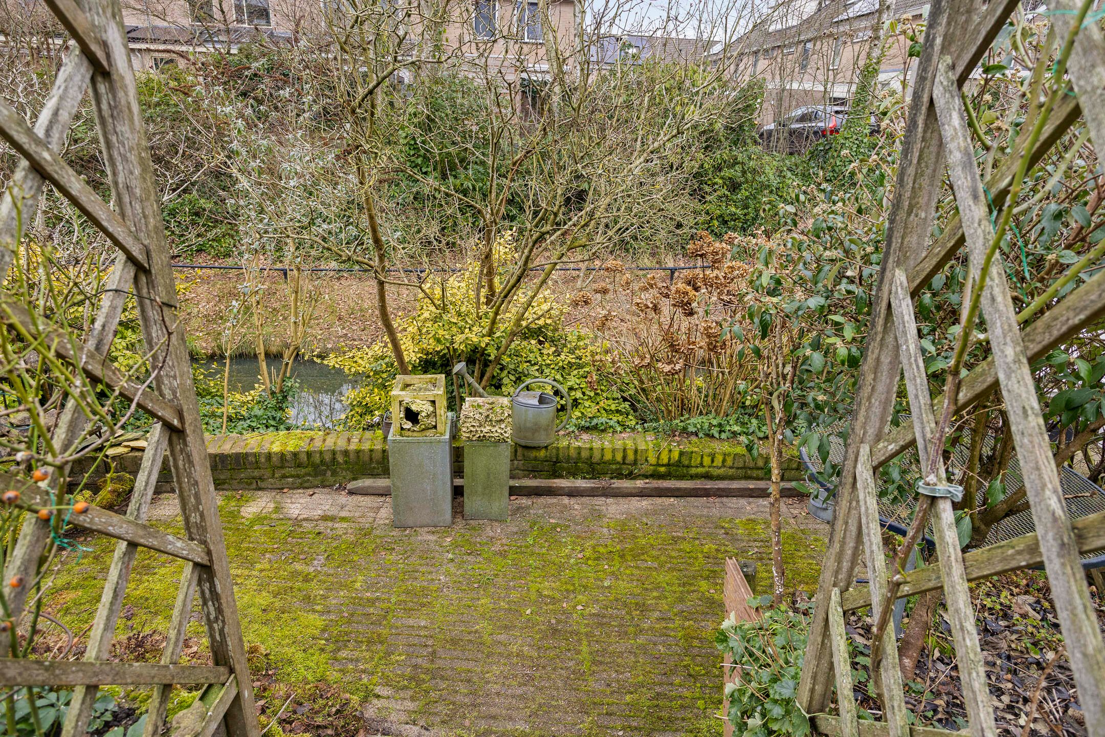 Foto 30 van Visotter 24